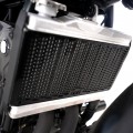R&G Racing Pro Radiator Guard for the Honda CMX Rebel 500 '17-23 R&G Racing Pro Radiator Guard for the Honda CMX Rebel 500 '17-23